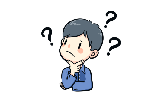 幸福车创业选车眼花缭乱