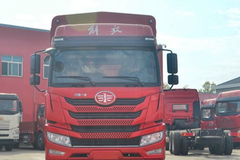 龙VH载货车保定市火热促销中 让利高达0.35万