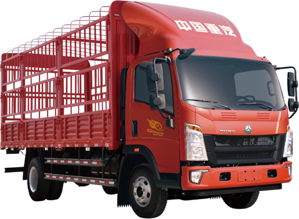 卡车之家 卡车经销商 合肥揽丰汽车销售服务(howo轻卡) 促销新闻 悍将