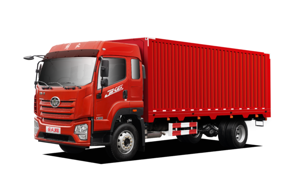 �Ż�0.5�� ��ɳ�н��JK6�ػ������ȴ�����