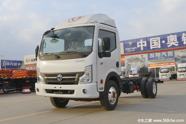 �Ż�1�� �����п�����K6-N(ԭN300)�ػ������ȴ�����