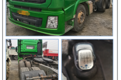 【湖南荣鑫】确保一手货源，白菜价甩卖，明码实价，欢迎看车试驾！