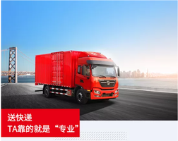 ��θ�Ч�Ϳ�ݣ�ta���ľ��ǡ�רҵ����