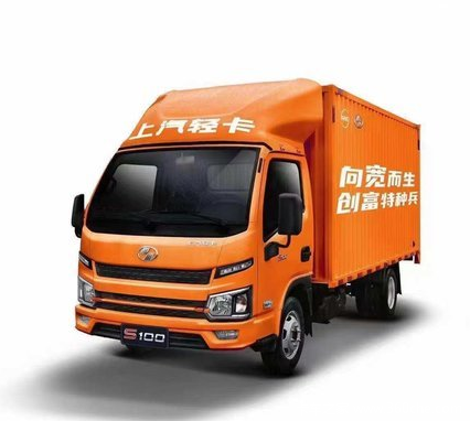 ����С�Ῠ��S100Plus�򡰿�������, �ۼ�8.2��Ԫ��