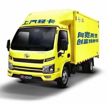 ����С�Ῠ��S100Plus�򡰿�������, �ۼ�8.2��Ԫ��