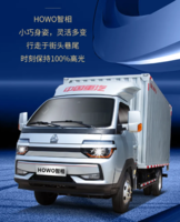 ��TA�ڣ����ڱ��У������ζ���Ϊ������