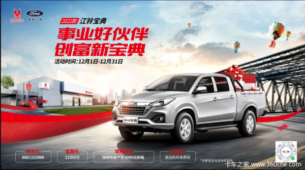 �Ż�3000Ԫ ��ݸ�����±���Ƥ�����ȴ�����