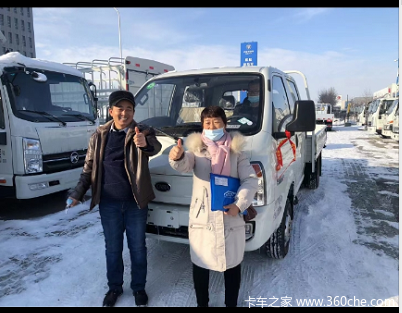 ��ϲ�����ֻ��� ϲ�� K3 �ػ���