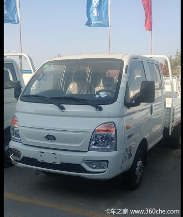 ��ϲ�����ֻ��� ϲ�� K3 �ػ���