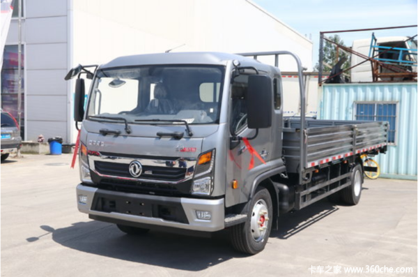 ����K6�ػ��������л��ȴ����� �����ߴ�1��