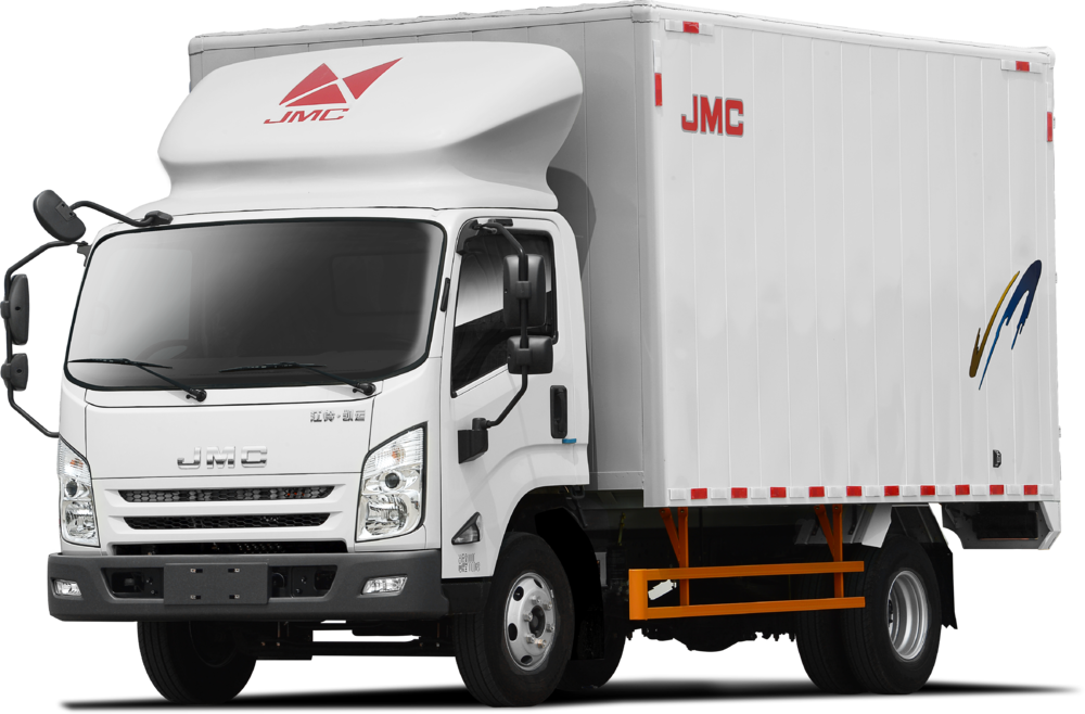 ������Զ̩�������۷������޹�˾