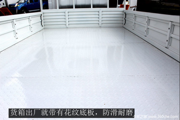 能拉快跑,一汽红塔公狮,国六新品,110匹锡柴节油王,