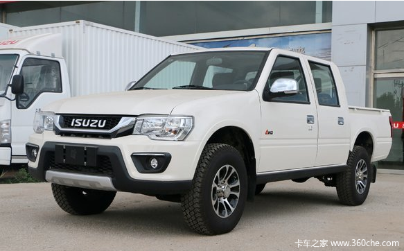 Ƥ������ ������ʮ��T17 2021���