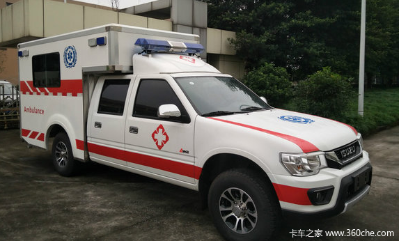 Ƥ������ ������ʮ��T17 2021���