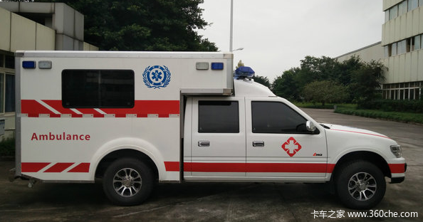 Ƥ������ ������ʮ��T17 2021���