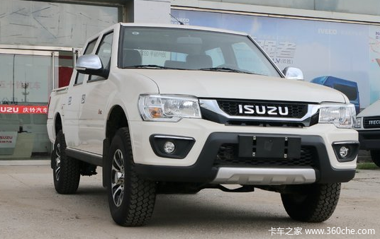 Ƥ������ ������ʮ��T17 2021���