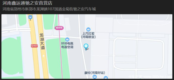 жʮ ӭ͸ٳŹἴϮ