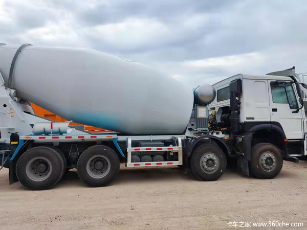 12�����賵�ؼ۴��������ڻ���ʹ��