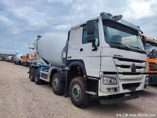 12�����賵�ؼ۴��������ڻ���ʹ��