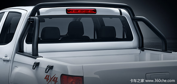 经典瑞迈开回家 ·购车即享3000元现金直减