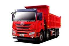 优惠1万 长沙市悍V自卸车火热促销中