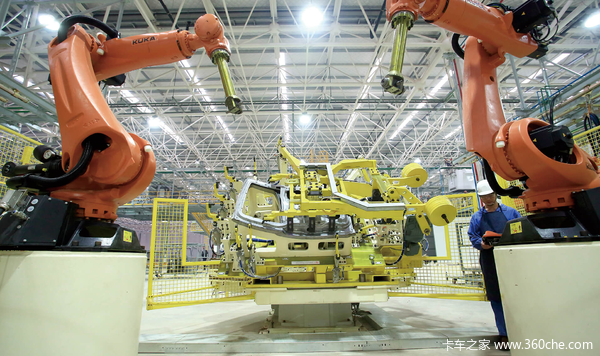 经典瑞迈开回家 ·购车即享3000元现金直减