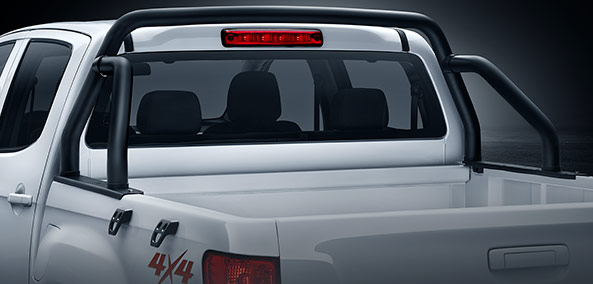 �����д����������۷������޹�˾