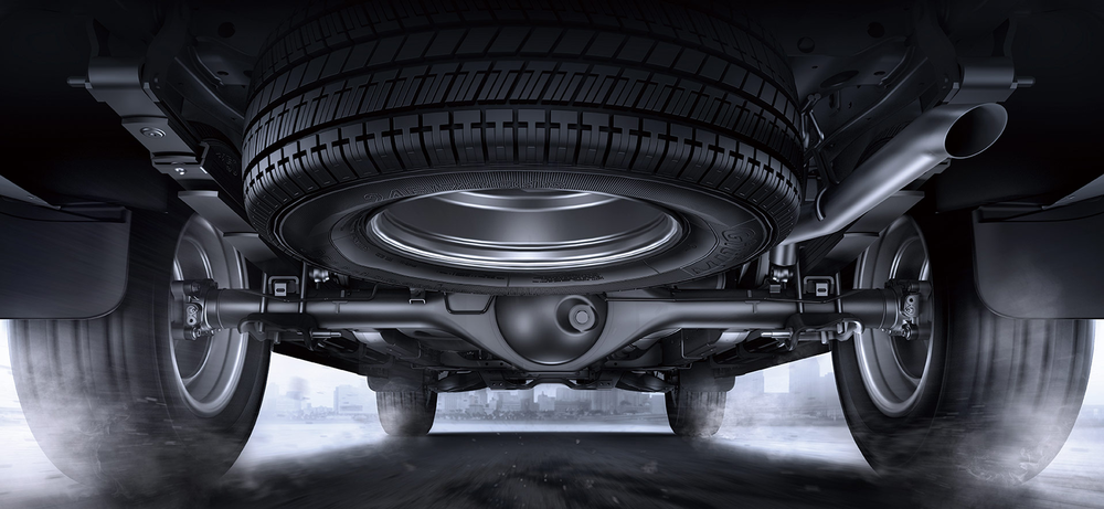 �����д����������۷������޹�˾