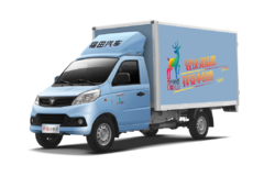 【幸福车】年轻人最爱的“创富神器”！