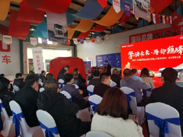 ������ʮ��ȫϵƤ��&�Ῠ������ �������������һ���Ϯ