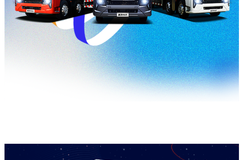 车辆测评丨豪沃MAX载货车测评新鲜出炉