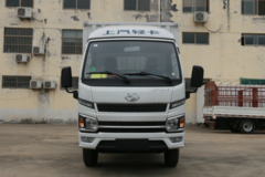 蓝骑士上市，购车即可参与抽iphone13，豪华大奖等你来拿！