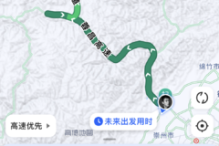 服务至诚 | 驰援400公里勇闯3500米高原雪地紧急救援