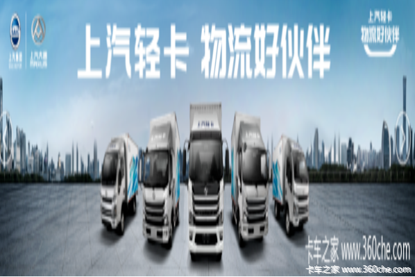 ������Ծ���������û�飬����C300�һ�1000Ԫ��