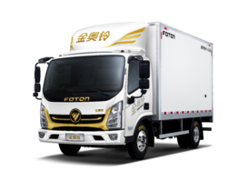 ������Խ�ʦ������ļ�У�ֻ������ !