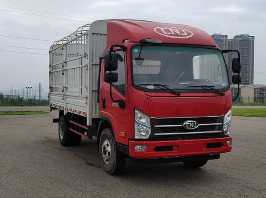 �Ĵ����������������޹�˾���ݷֹ�˾