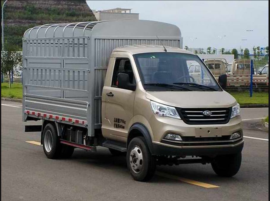 �Ĵ����������������޹�˾���ݷֹ�˾