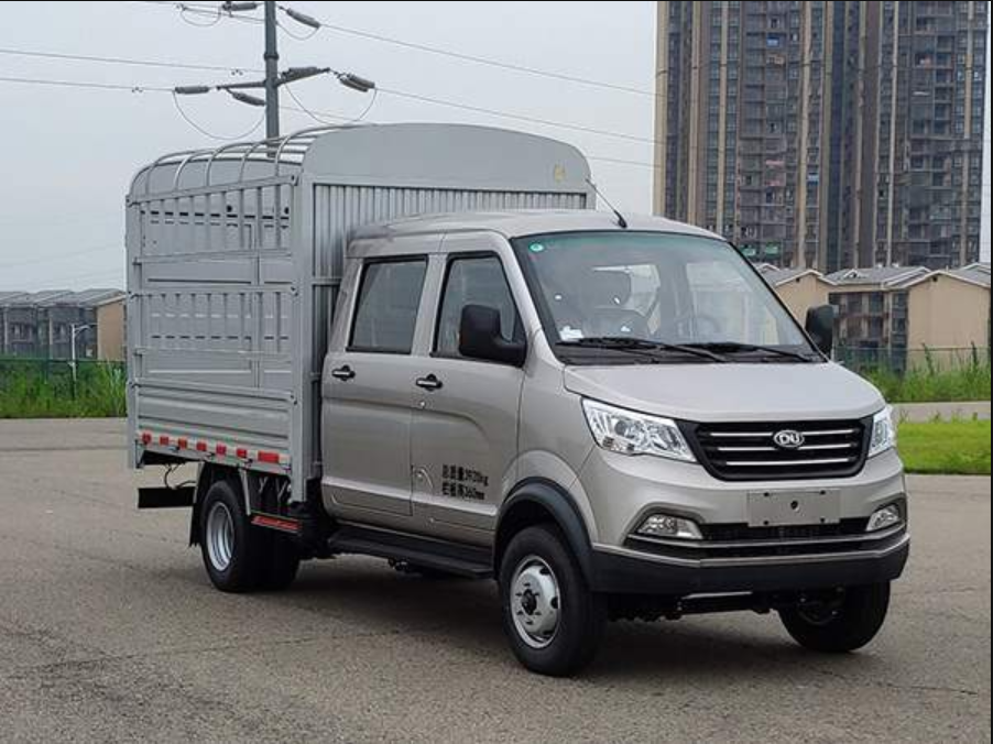 �Ĵ����������������޹�˾���ݷֹ�˾