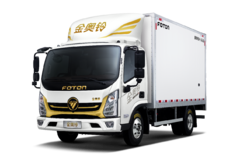 抓紧时间报名啊，再过几天试金师就是别人的了！