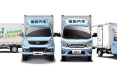 【幸福车】听说你在“招贤纳士”？--