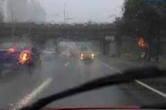 春季雨水较多 安全行车攻略不能少 为你保驾护航