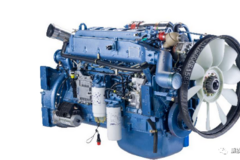 【用车】汽车发动机用散热器的使用与保养