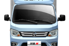 【幸福车】不心动挑战！你顶得住吗？?