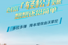 向世界秀一秀肌肉，还得看第四代豪沃TX自动挡渣土车！