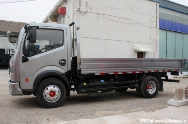 ����K6�ػ��������л��ȴ����� �����ߴ�1��