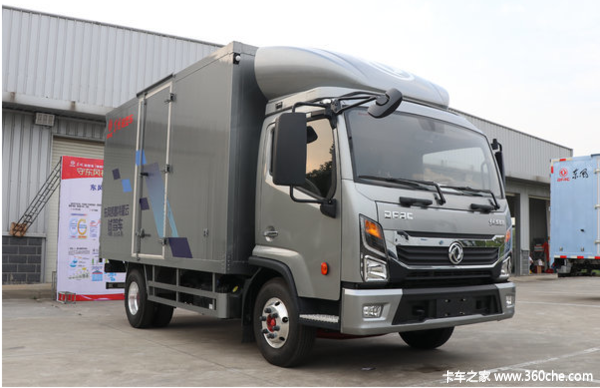 ����K6�ػ��������л��ȴ����� �����ߴ�1��