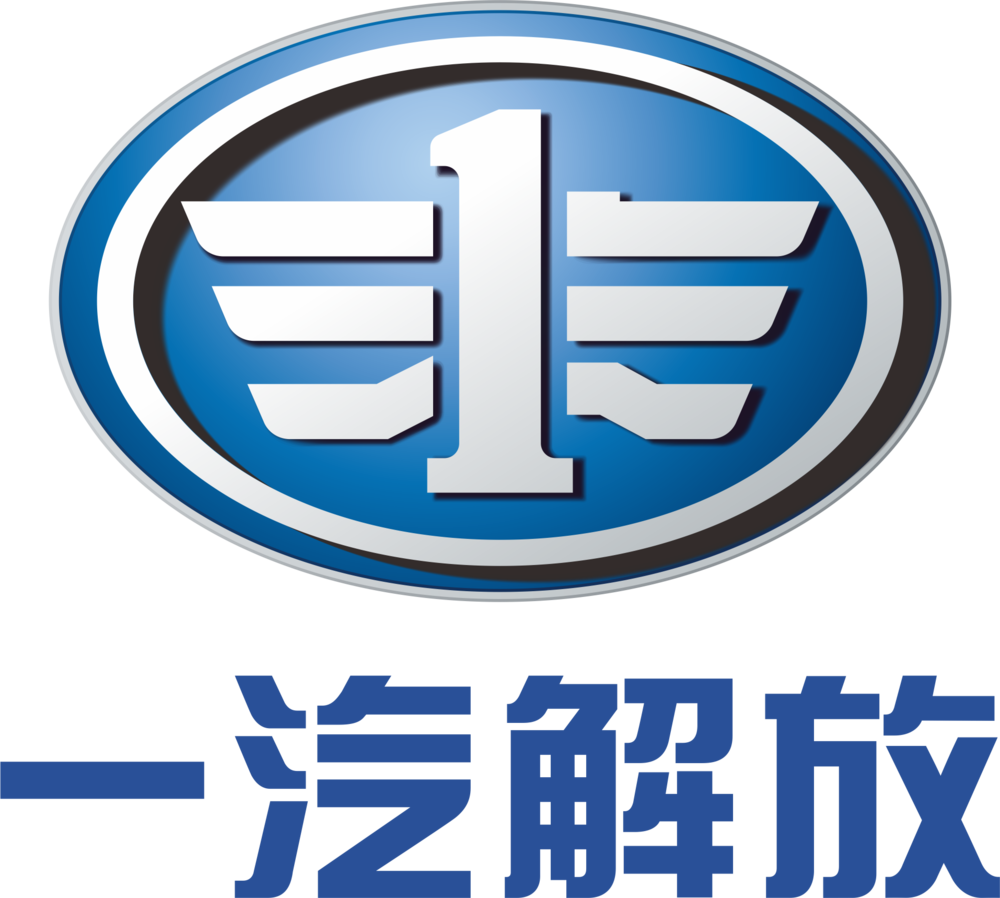 �����������������۷������޹�˾