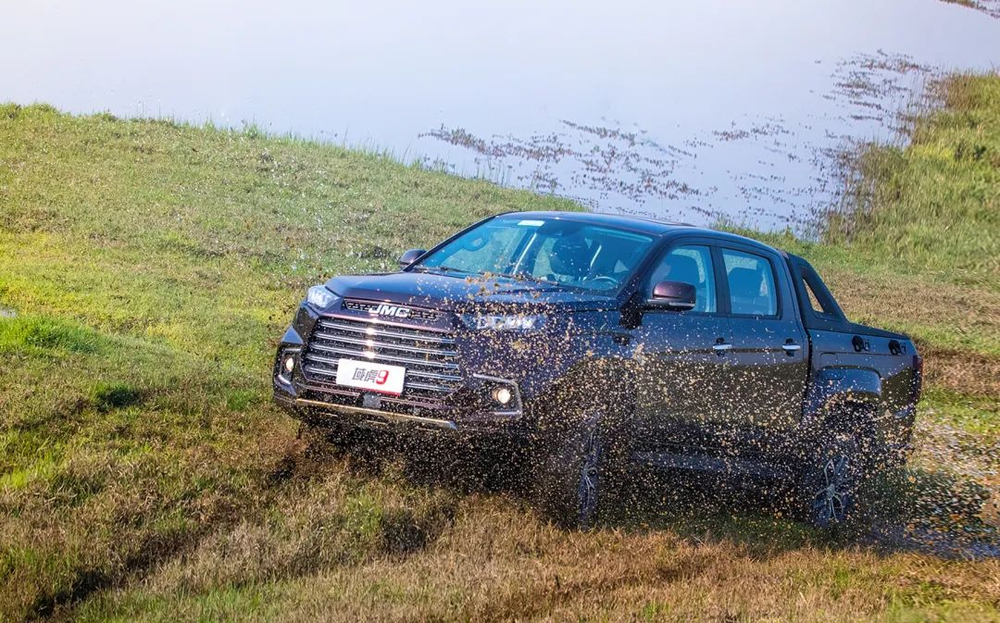 �����忨�������۷������޹�˾