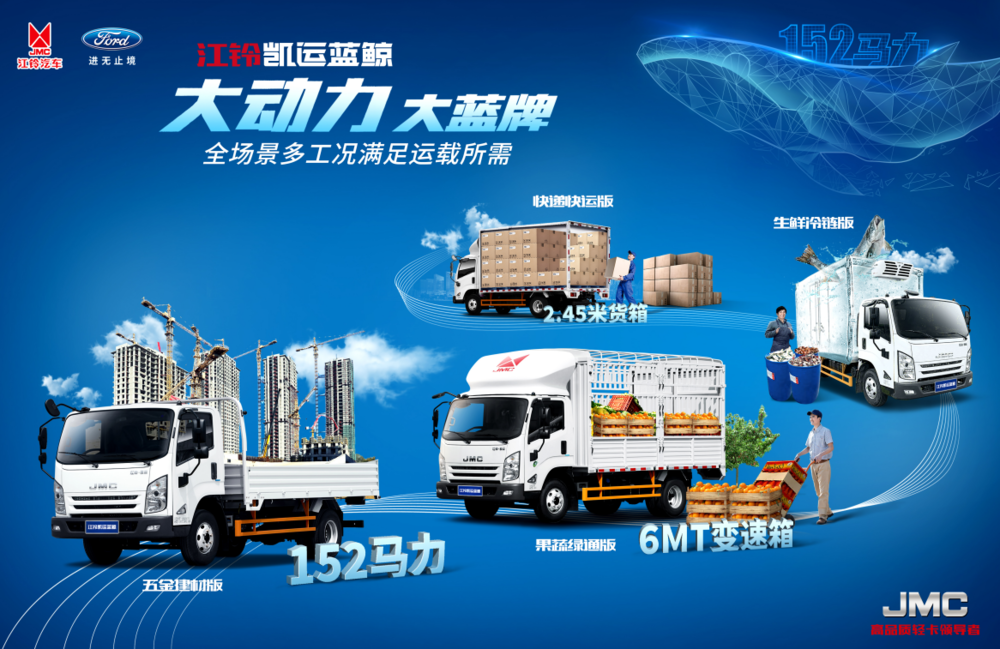 �����忨�������۷������޹�˾