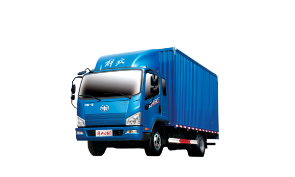 J6F5130ؼ۴ֻҪ99900